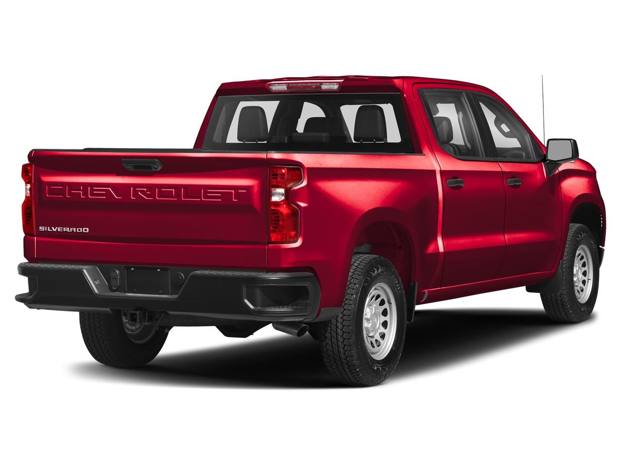 chevrolet silverado 1500 2022 3GCUDFEL1NG591583 image chevrolet silverado 1500 2022 3GCUDFEL1NG591583 image